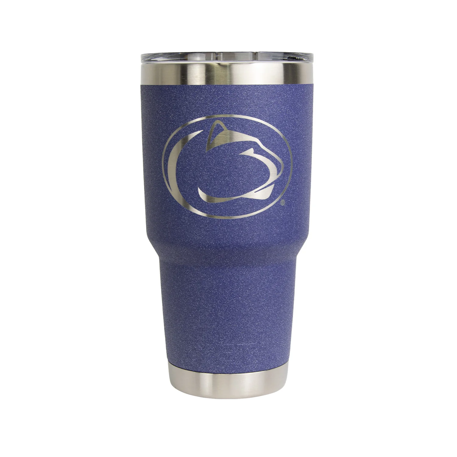 Penn State Yeti 30oz. Tumbler - Image 4