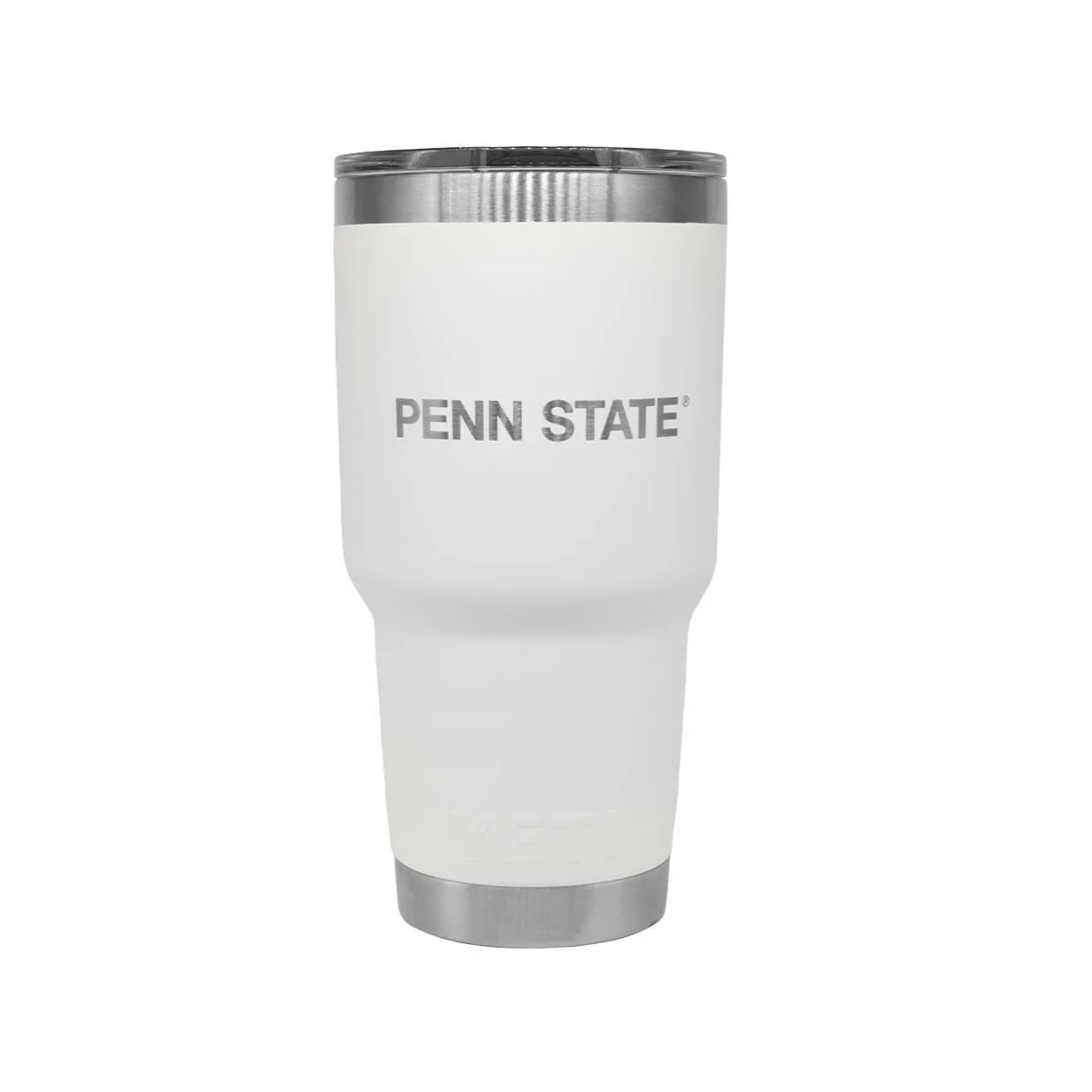 Penn State Yeti 30oz. Tumbler - Image 7