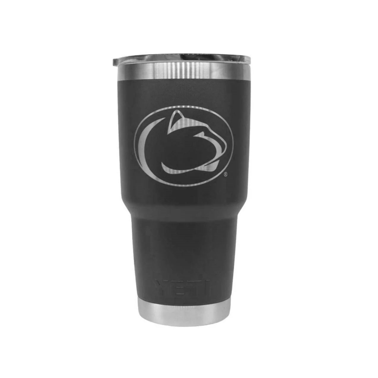 Penn State Yeti 30oz. Tumbler - Image 9