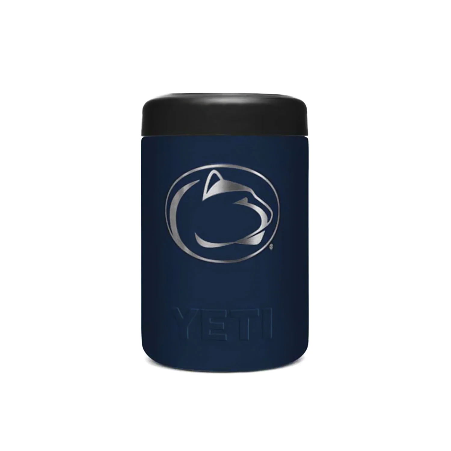 Penn State Yeti Colster - Image 3