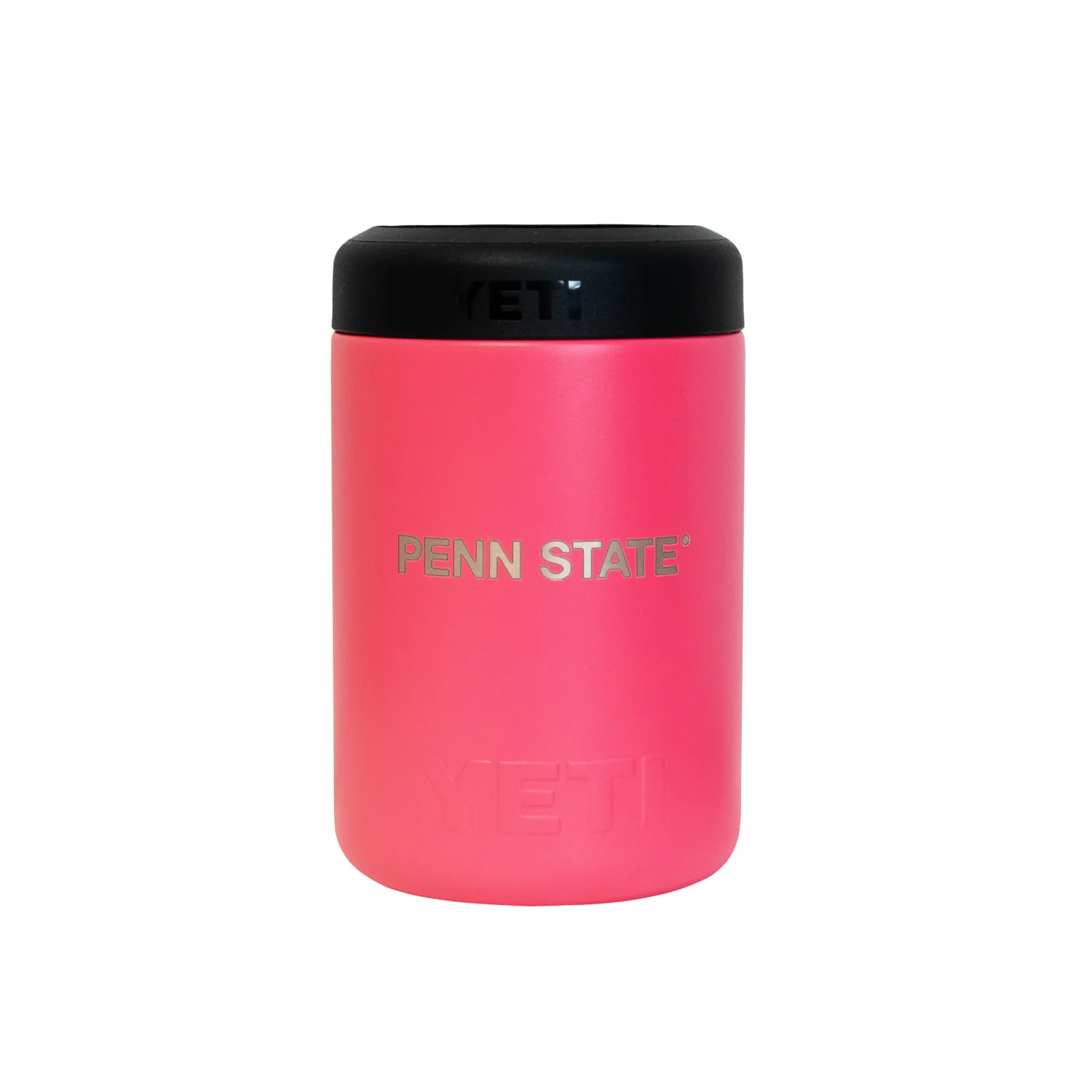 Penn State Yeti Colster - Image 4