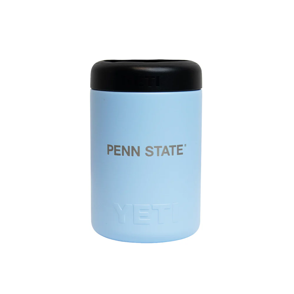 Penn State Yeti Colster - Image 5