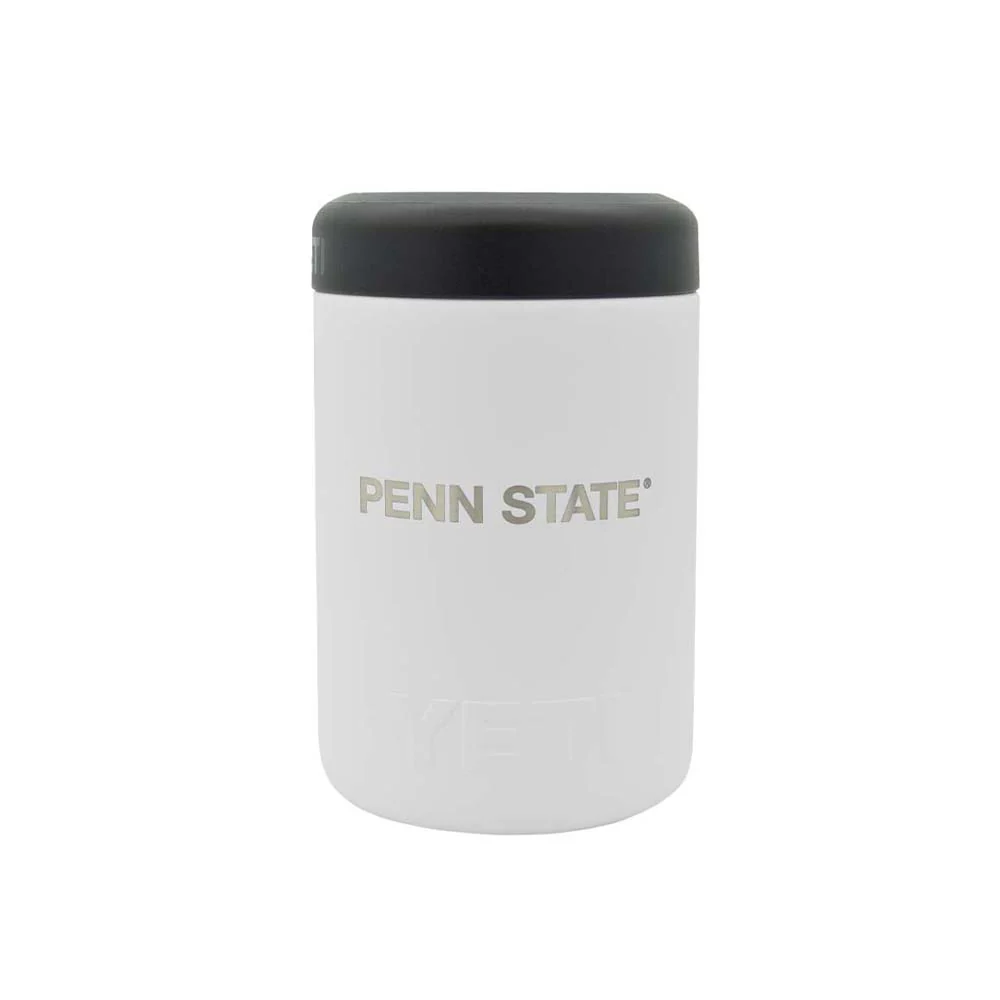 Penn State Yeti Colster - Image 6