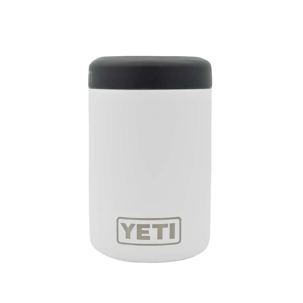 Penn State Yeti Colster - Image 7
