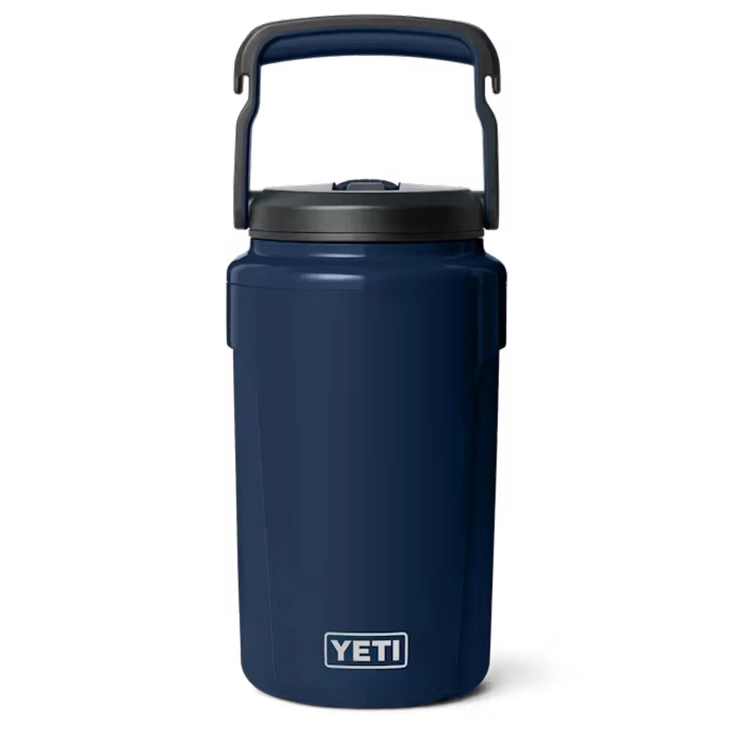 Penn State Yeti Silo Half Gallon Jug - Image 3