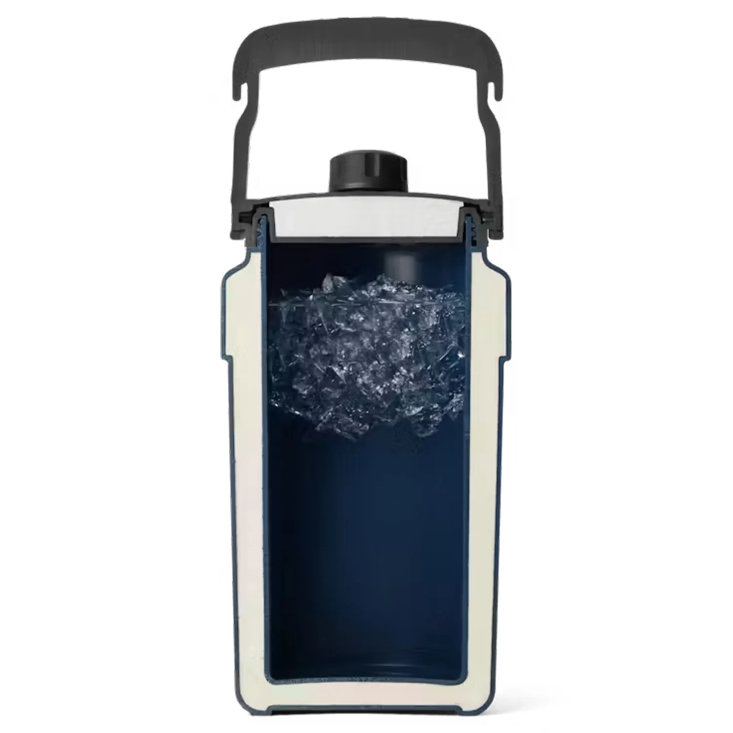 Penn State Yeti Silo Half Gallon Jug - Image 4