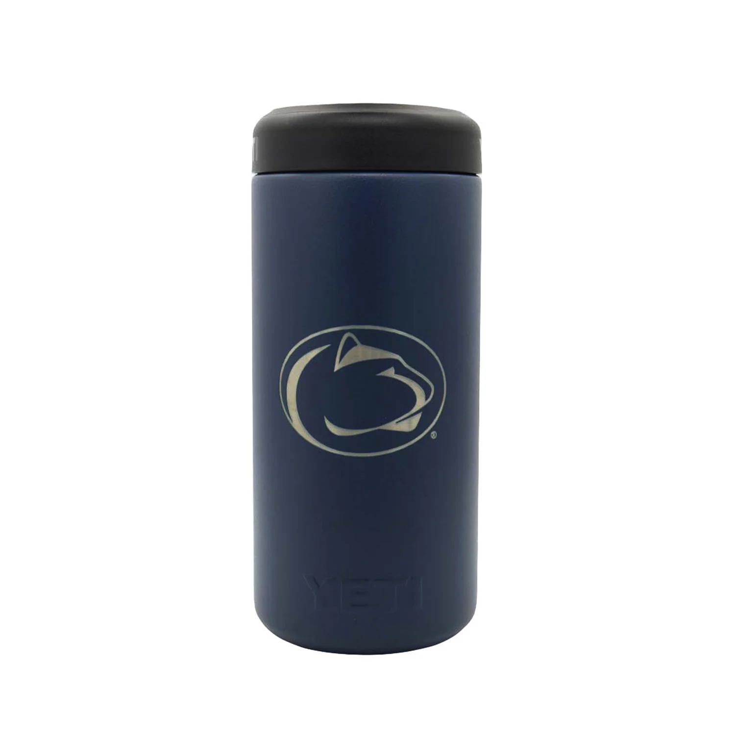 Penn State Yeti Slim Colster - Image 2