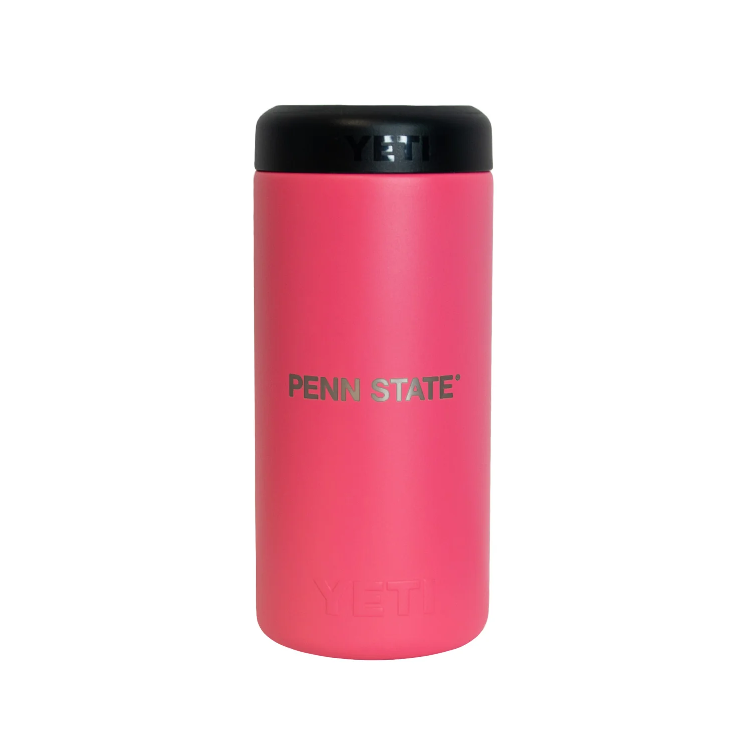 Penn State Yeti Slim Colster - Image 3