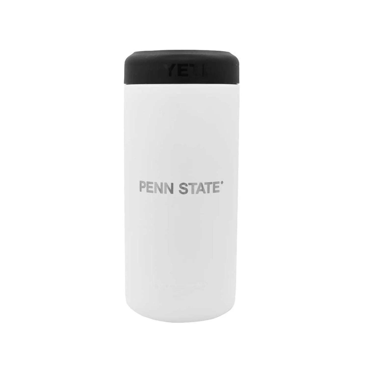 Penn State Yeti Slim Colster - Image 4