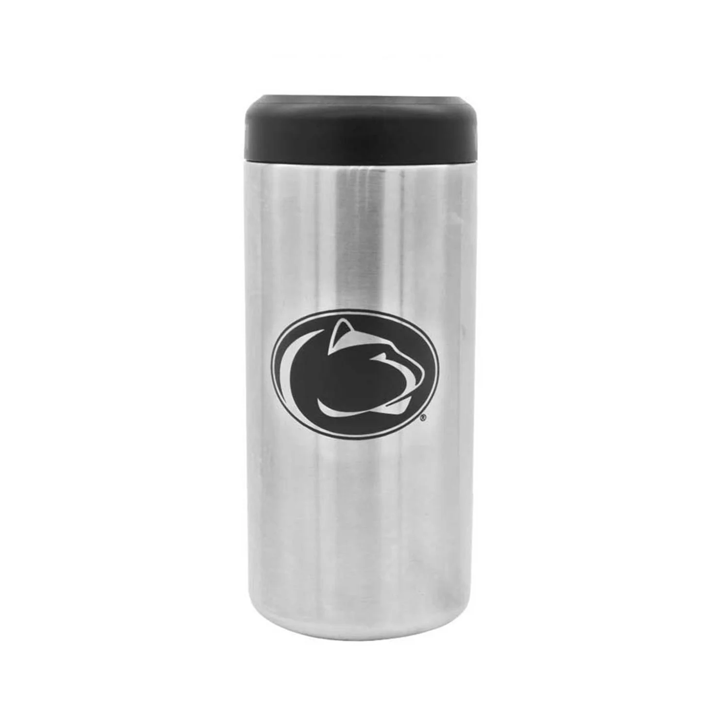 Penn State Yeti Slim Colster - Image 5