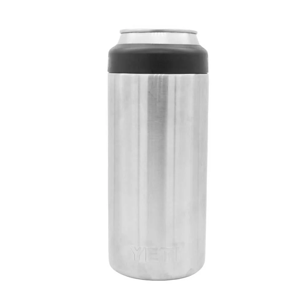 Penn State Yeti Slim Colster - Image 6