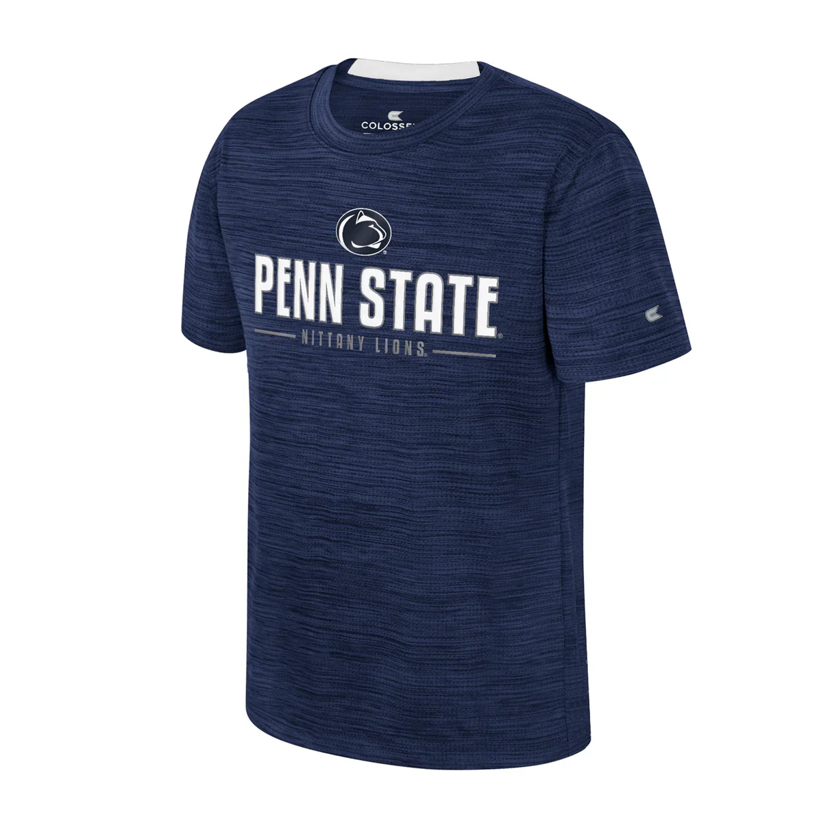 Penn State Youth Colosseum Anderson T-Shirt - Image 2