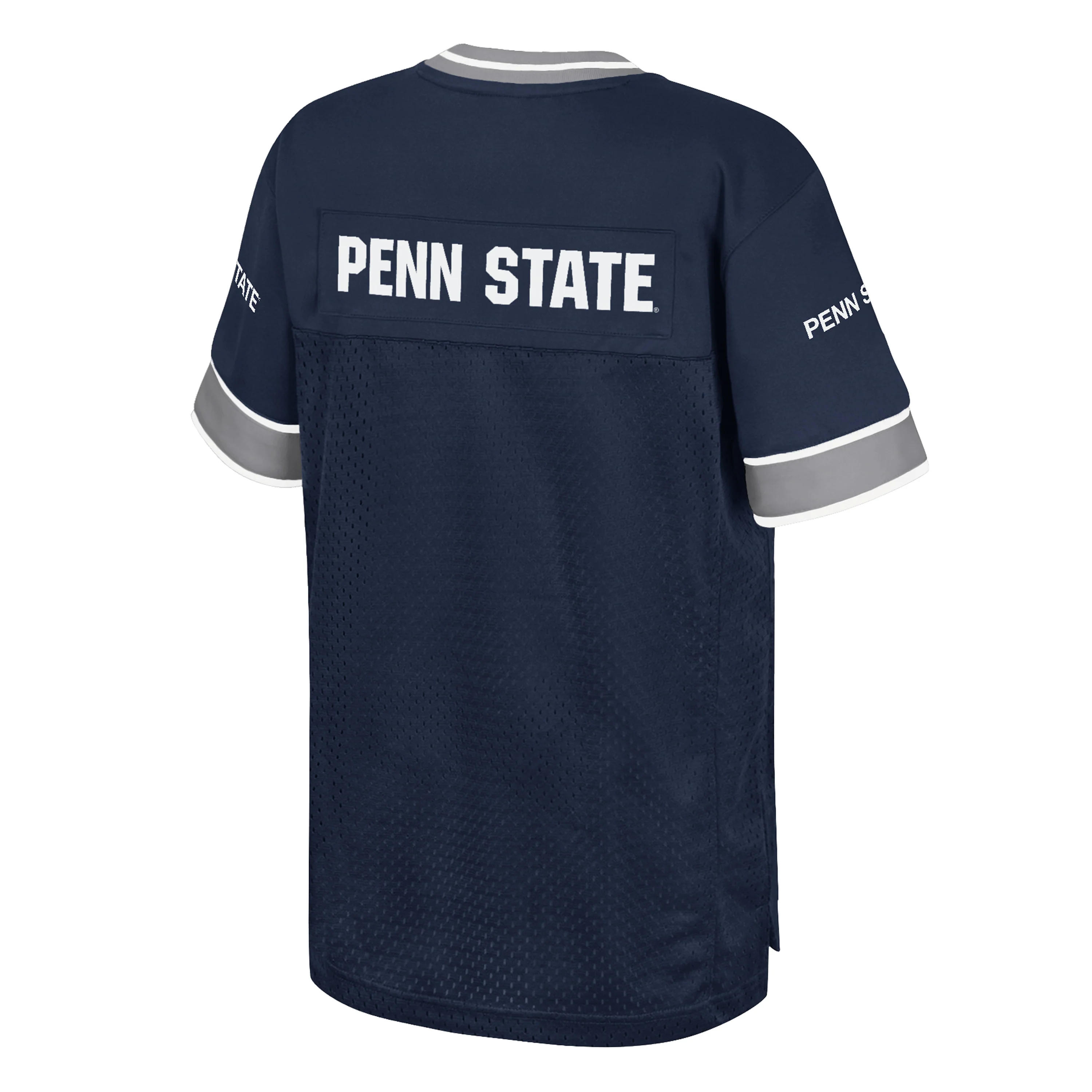 Penn State Youth Colosseum Football Jersey - Image 3