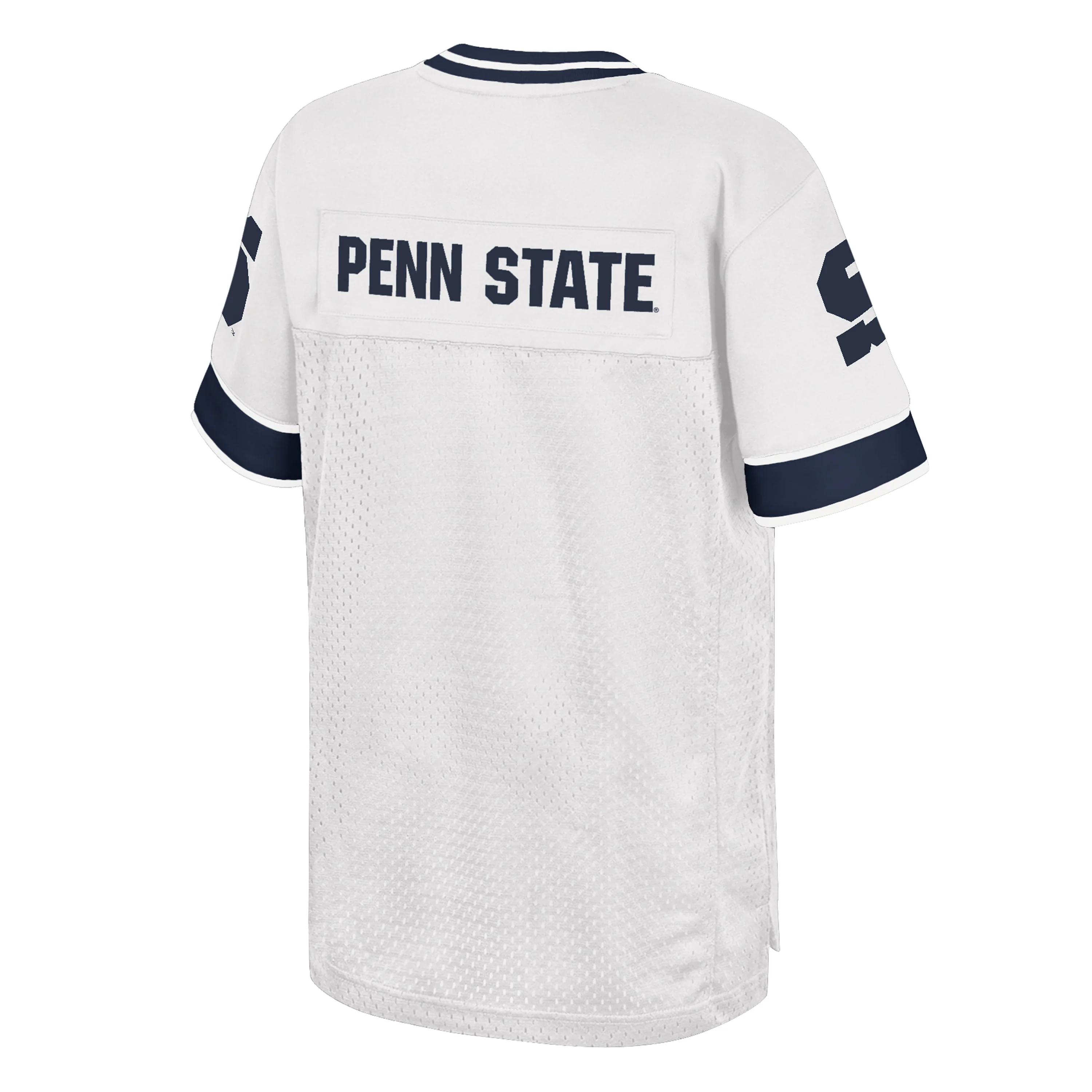 Penn State Youth Colosseum Football Jersey - Image 5