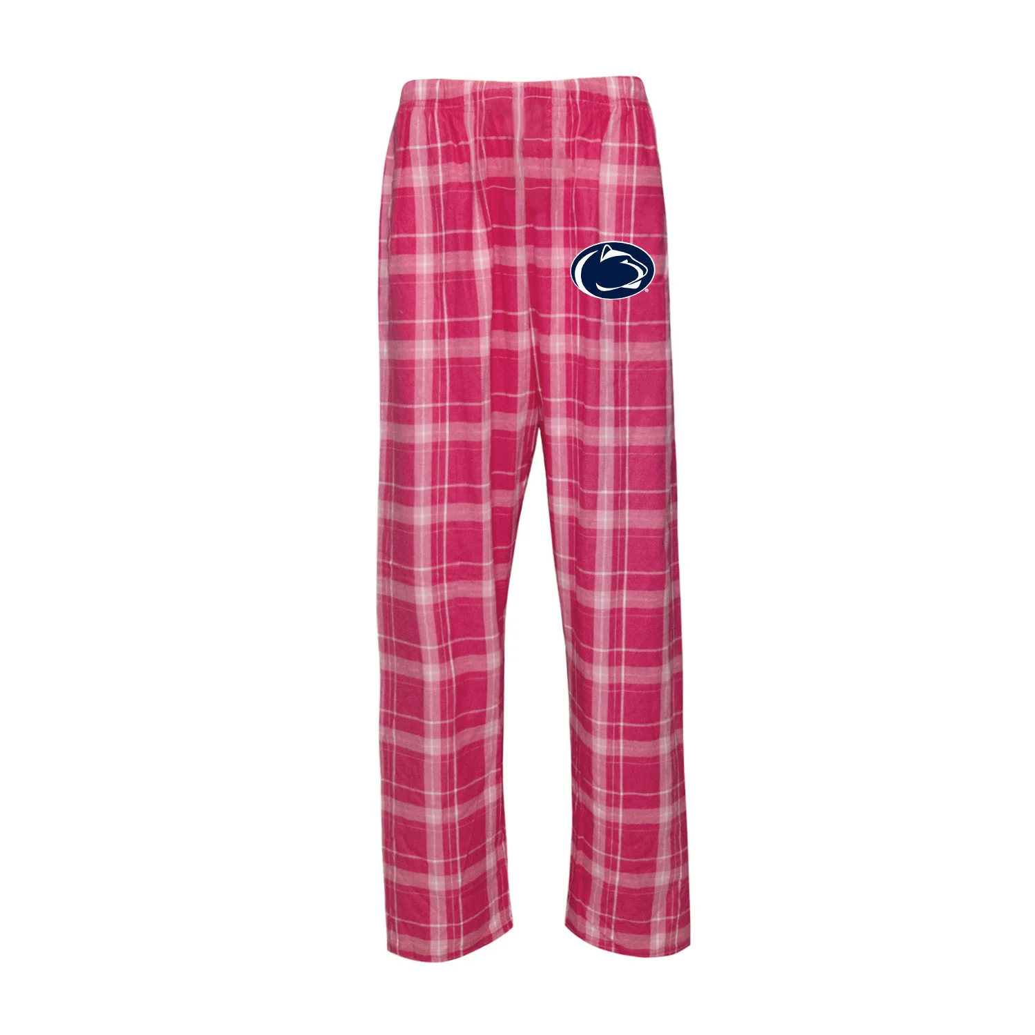 Penn State Youth Flannel Pants - Image 3
