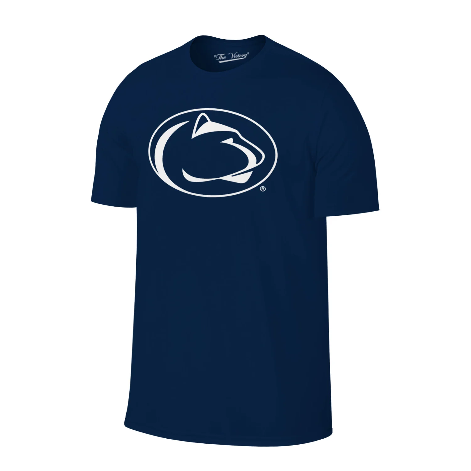 Penn State Youth Gavin McKenna #72 T-Shirt - Image 2