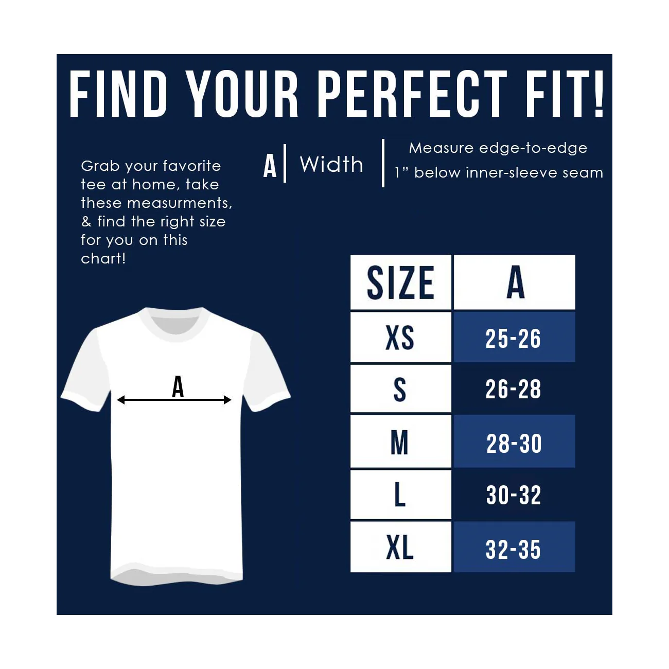 Penn State Youth Ice Cream Drip T-Shirt - Image 3