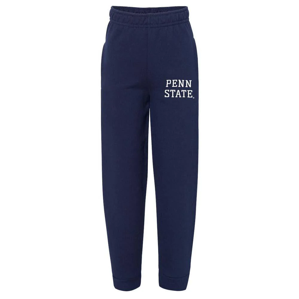Penn State Youth Joggers - Image 3