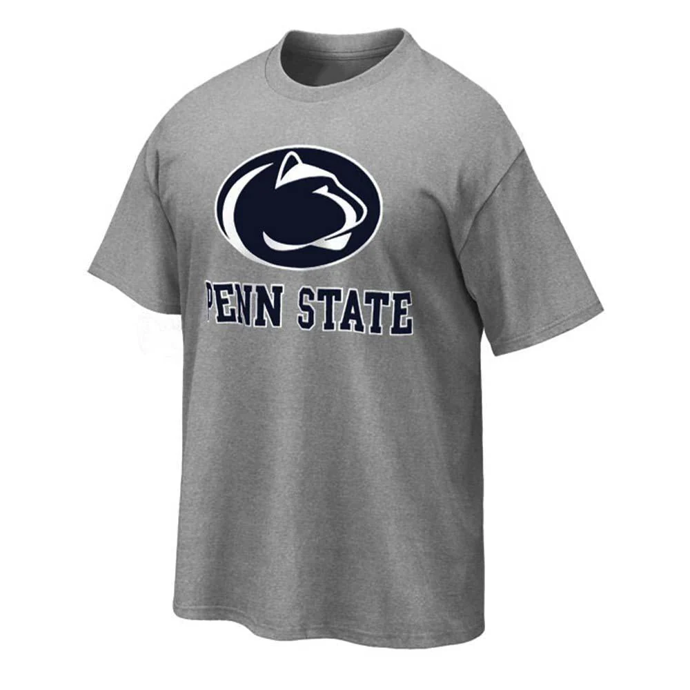 Penn State Youth Logo Block T-shirt - Image 2