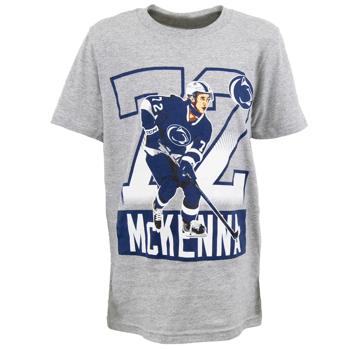 Penn State Youth McKenna T-Shirt - Image 2
