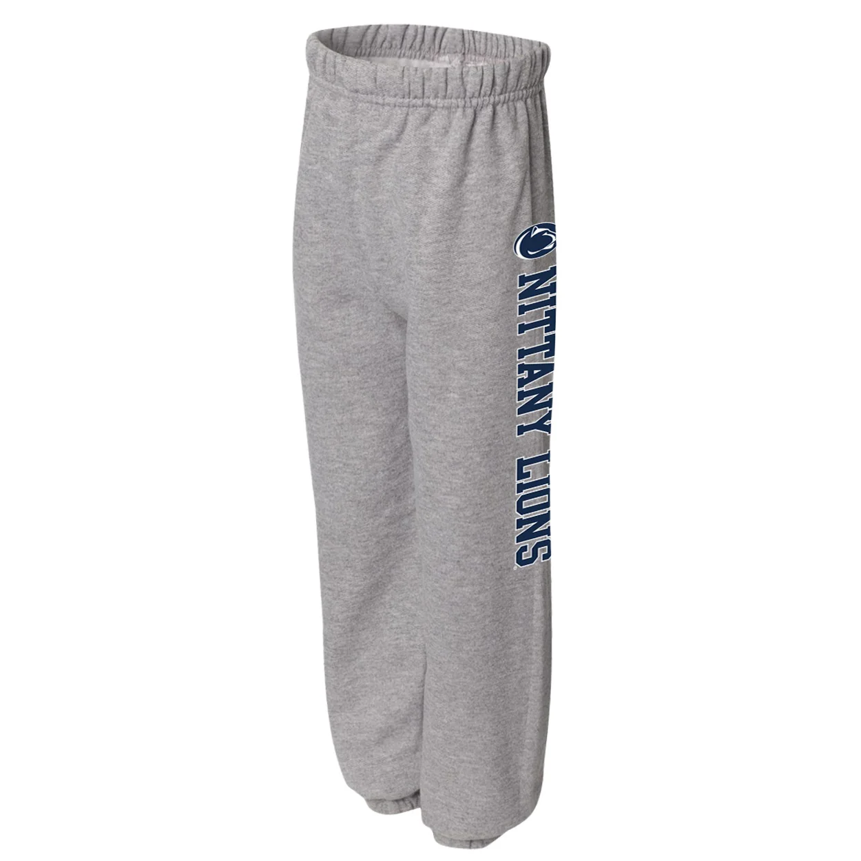 Penn State Youth Nittany Lion Sweatpants - Image 3