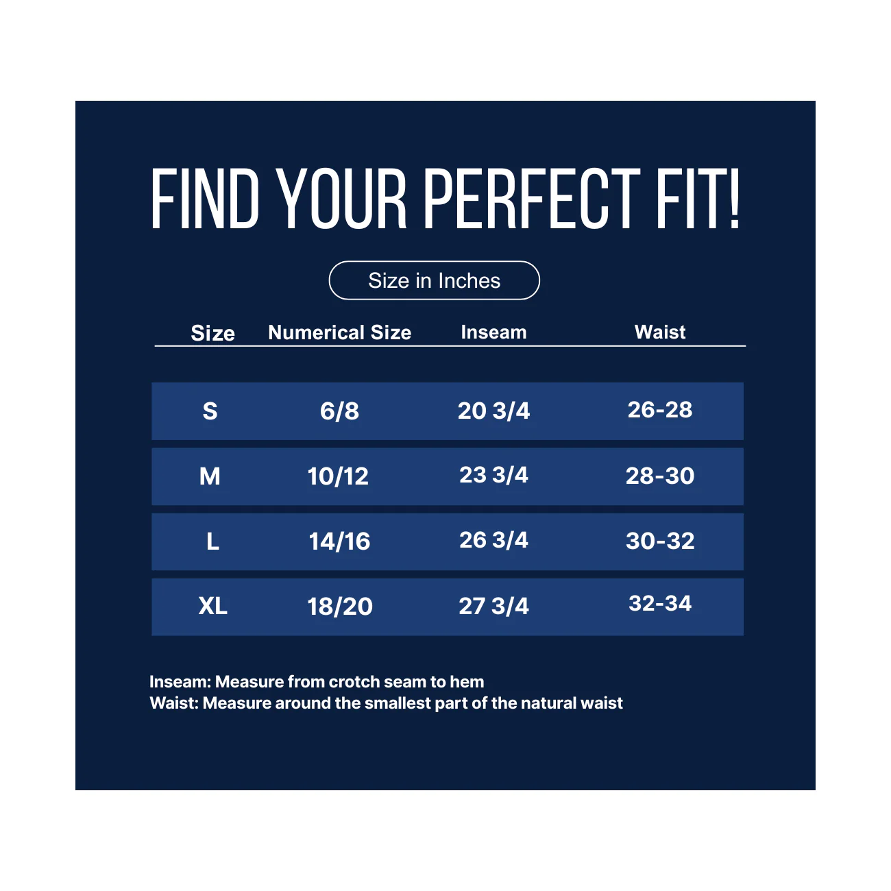 Penn State Youth Nittany Lion Sweatpants - Image 4