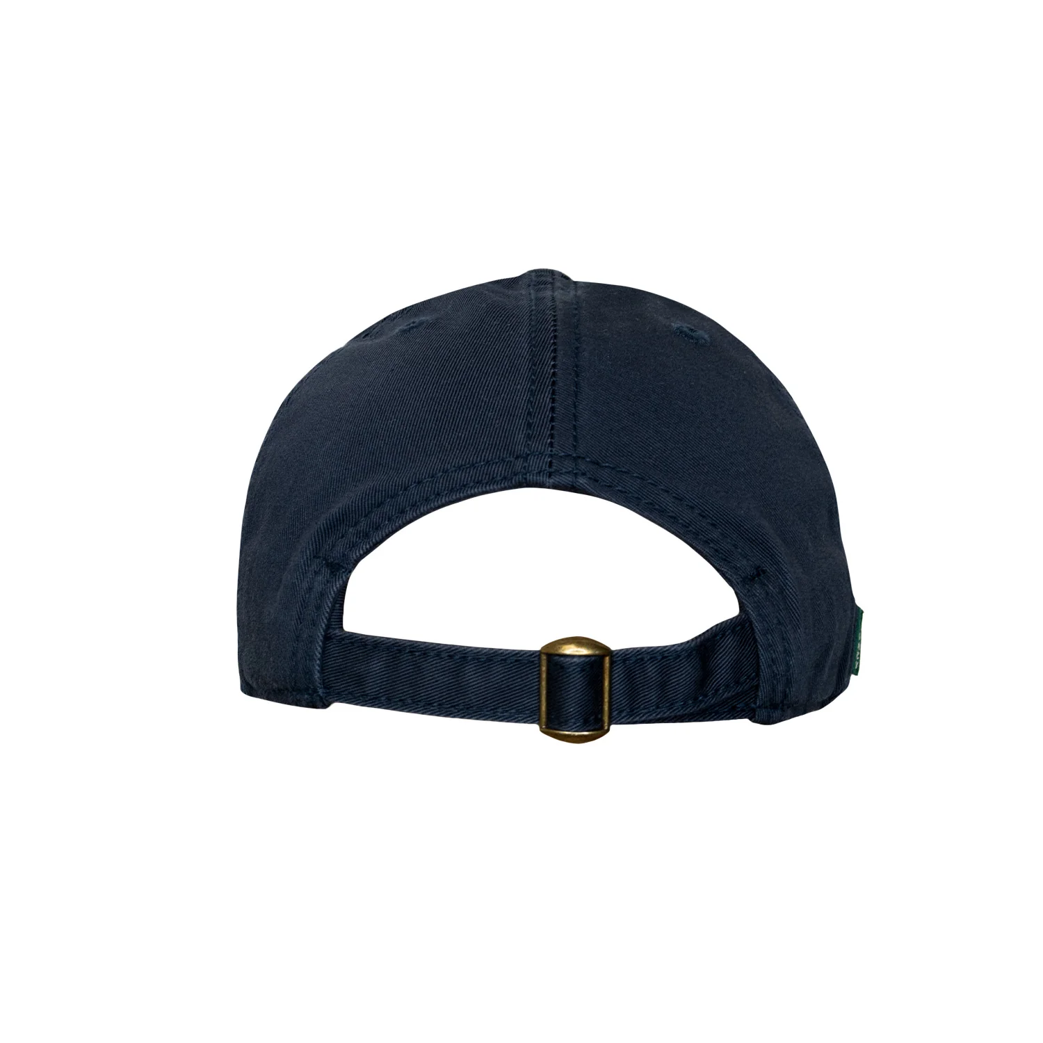 Penn State Youth Relaxed Legacy Hat - Image 3