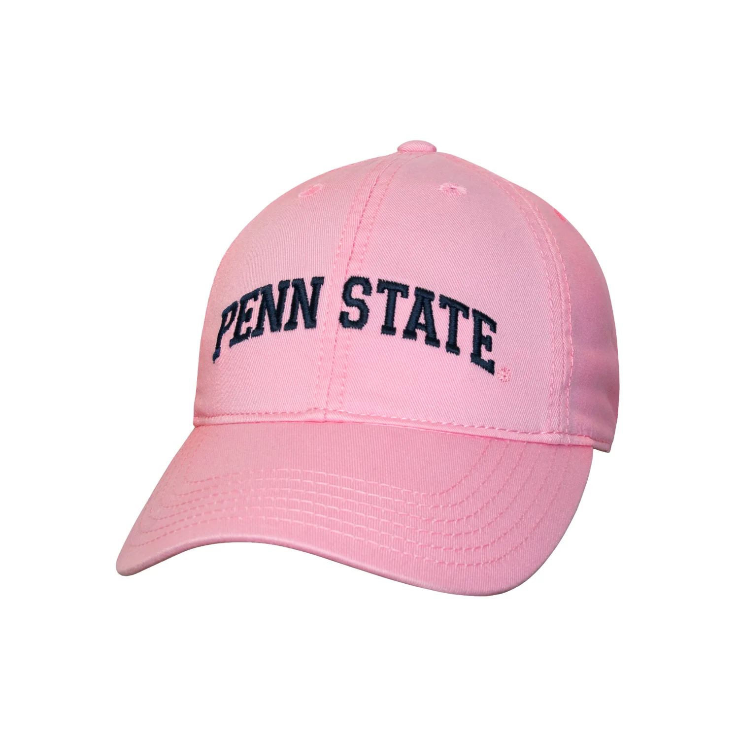 Penn State Youth Relaxed Legacy Hat - Image 4