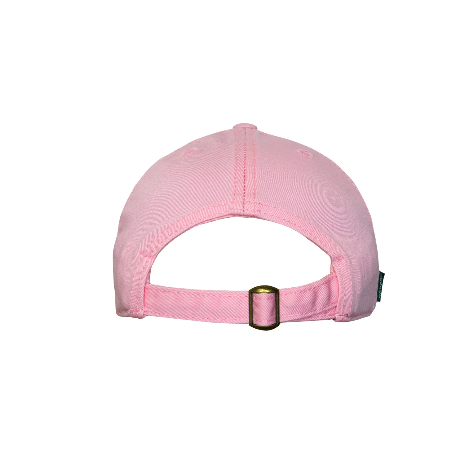 Penn State Youth Relaxed Legacy Hat - Image 5