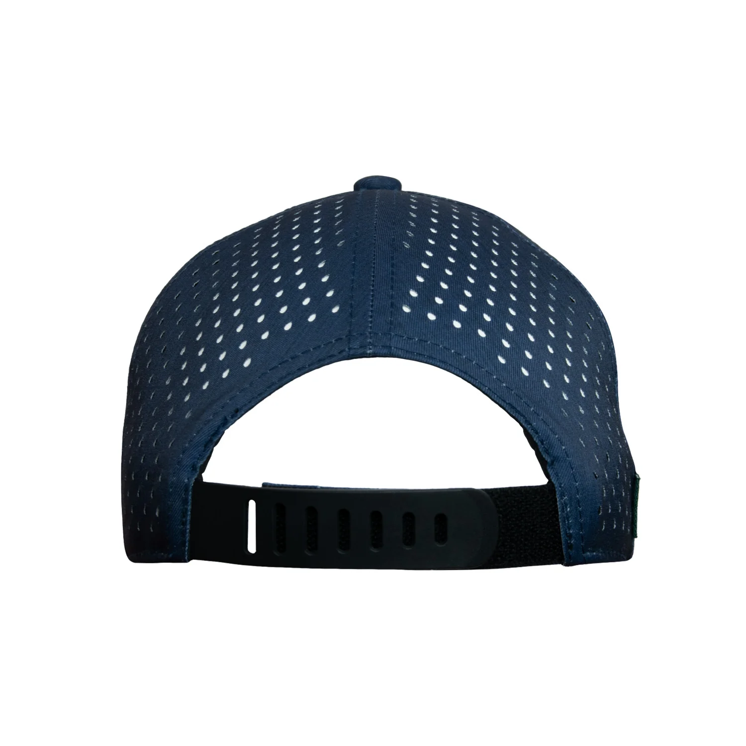 Penn State Youth Rempa Rope Hat - Image 4