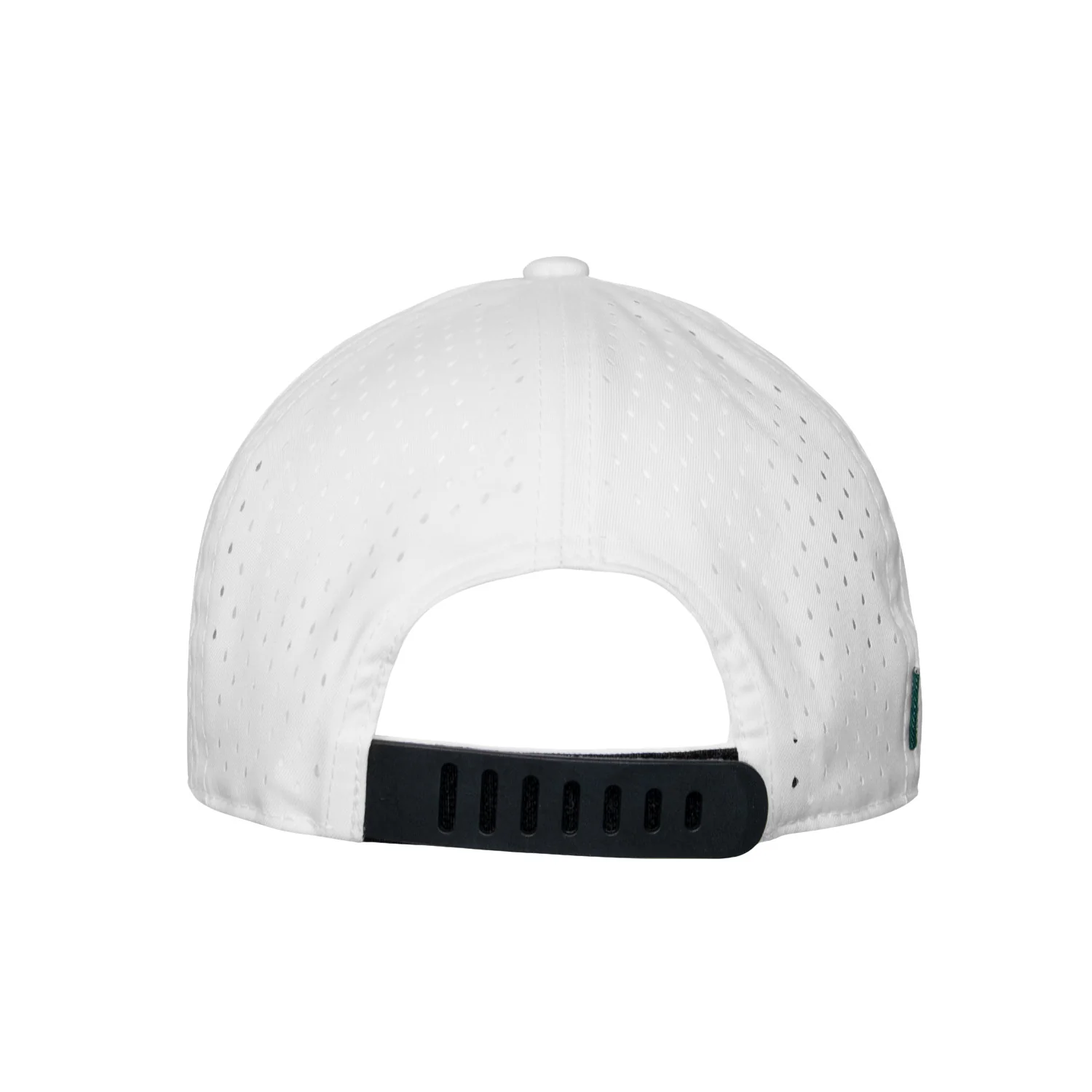 Penn State Youth Rempa Rope Hat - Image 5