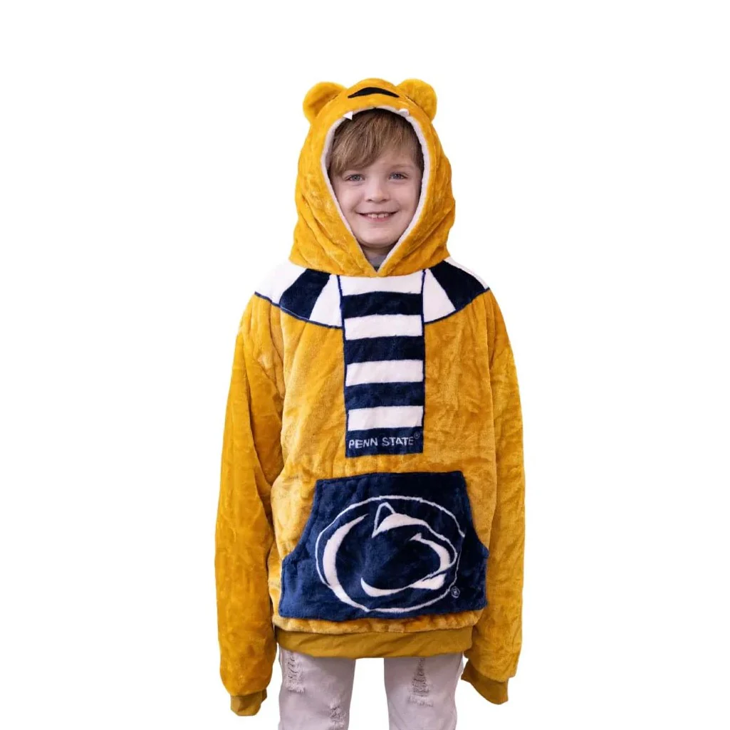 Penn State Youth Snugible - Image 7
