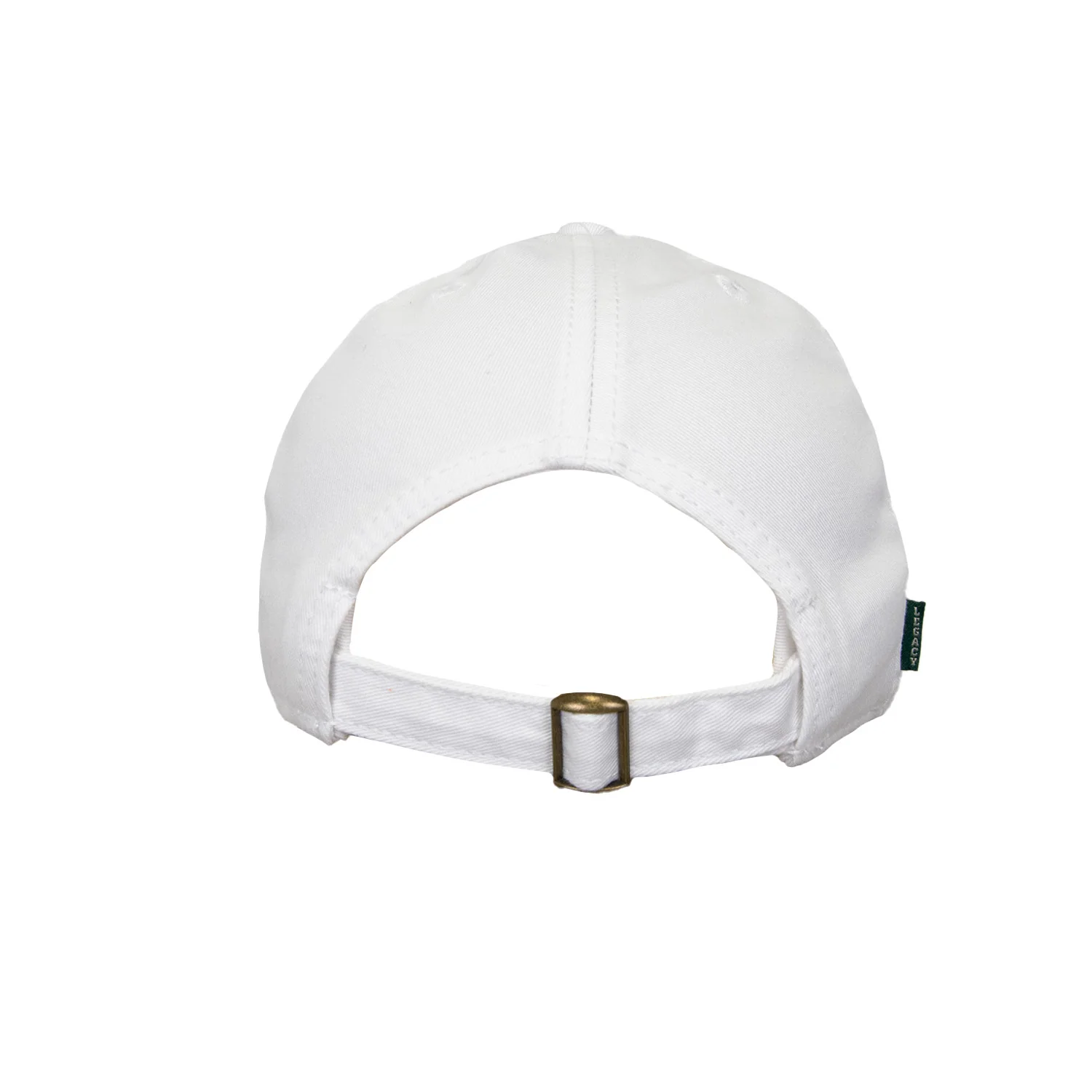 Penn State Youth White Out Hat - Image 3