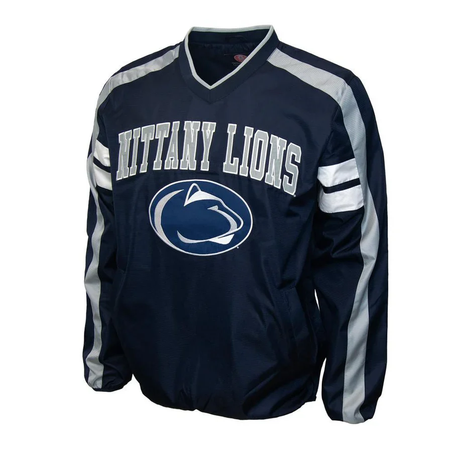 Penn State 12th Man Jacket - Image 2