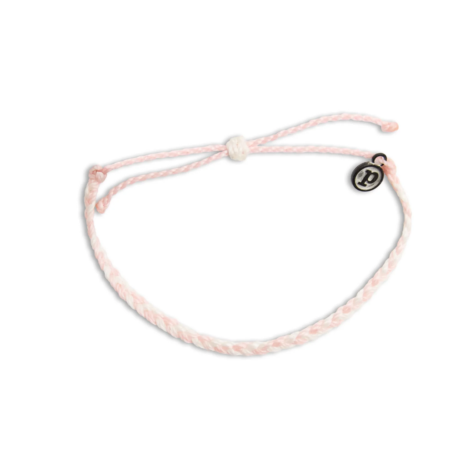 Pura Vida Braided Bracelet - Image 3
