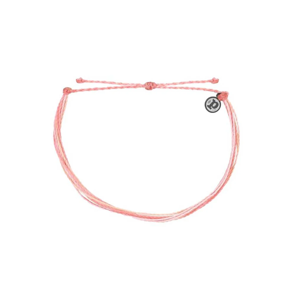 Pura Vida Team Bracelet - Image 3