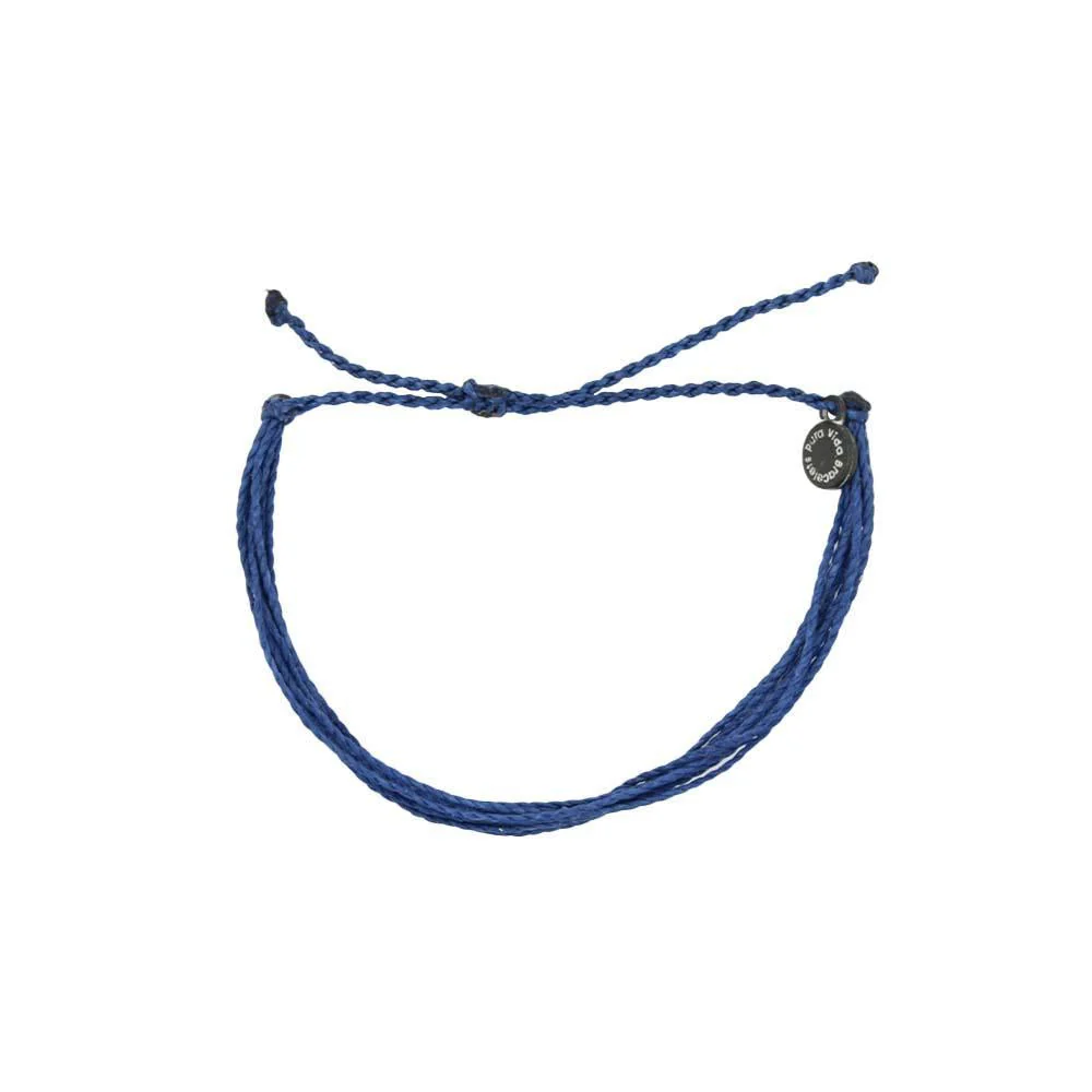 Pura Vida Team Bracelet - Image 4