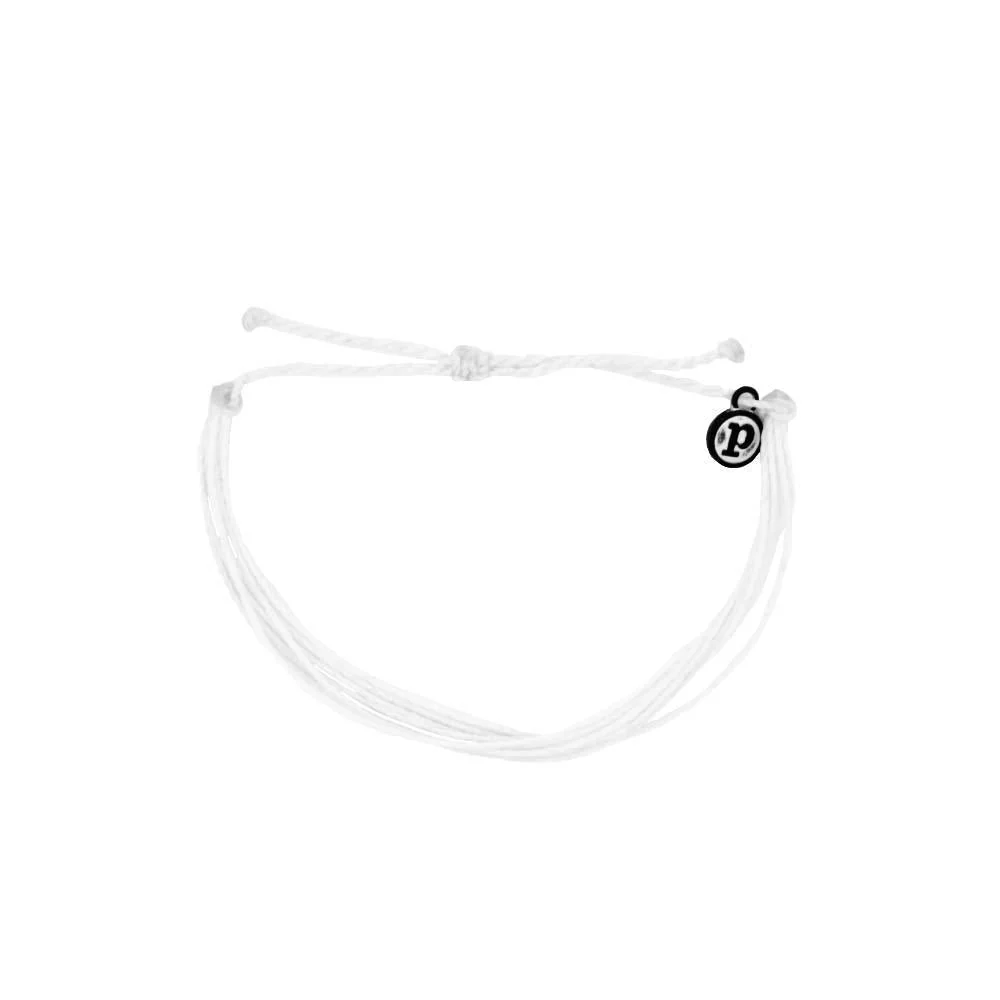 Pura Vida Team Bracelet - Image 5
