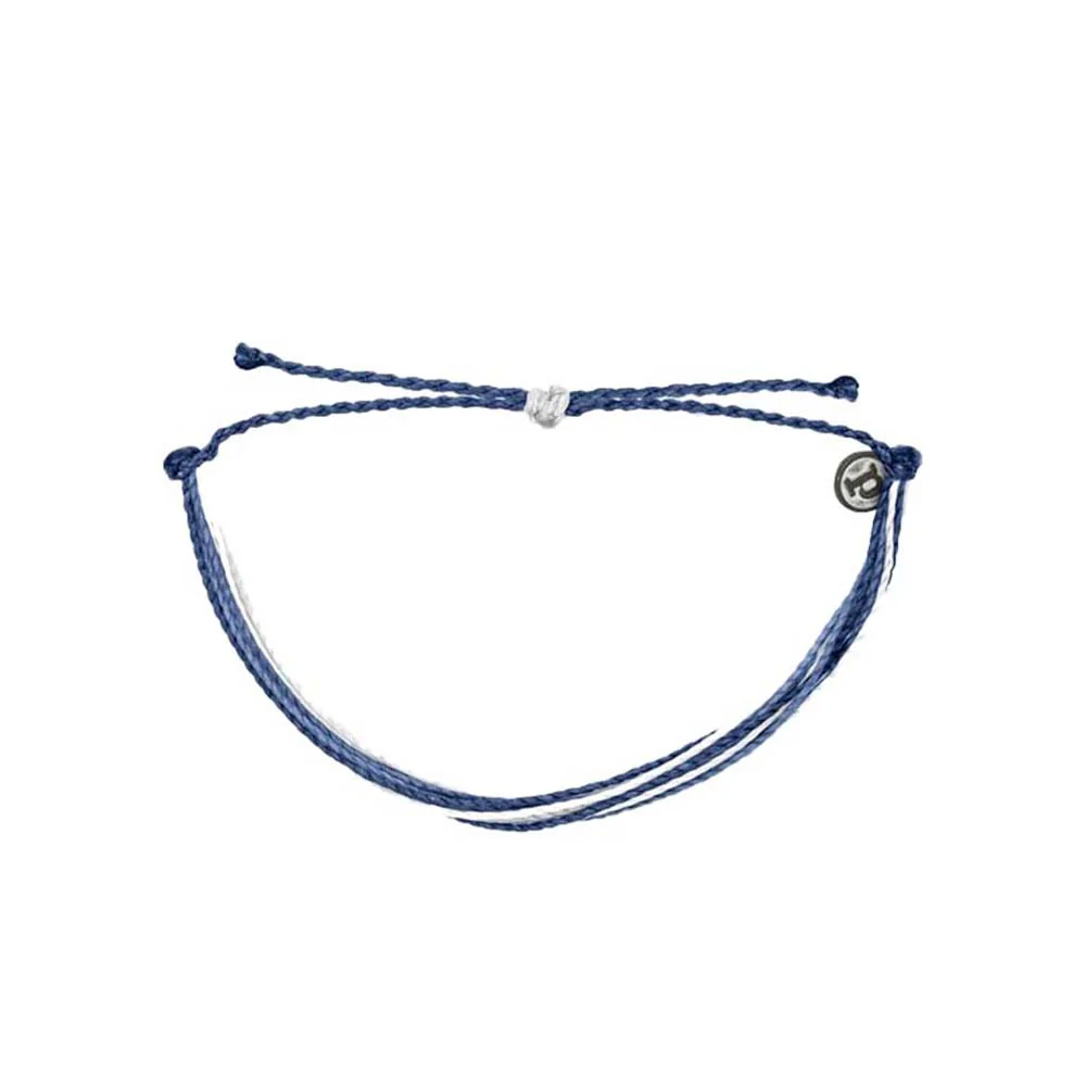 Pura Vida Team Bracelet - Image 6